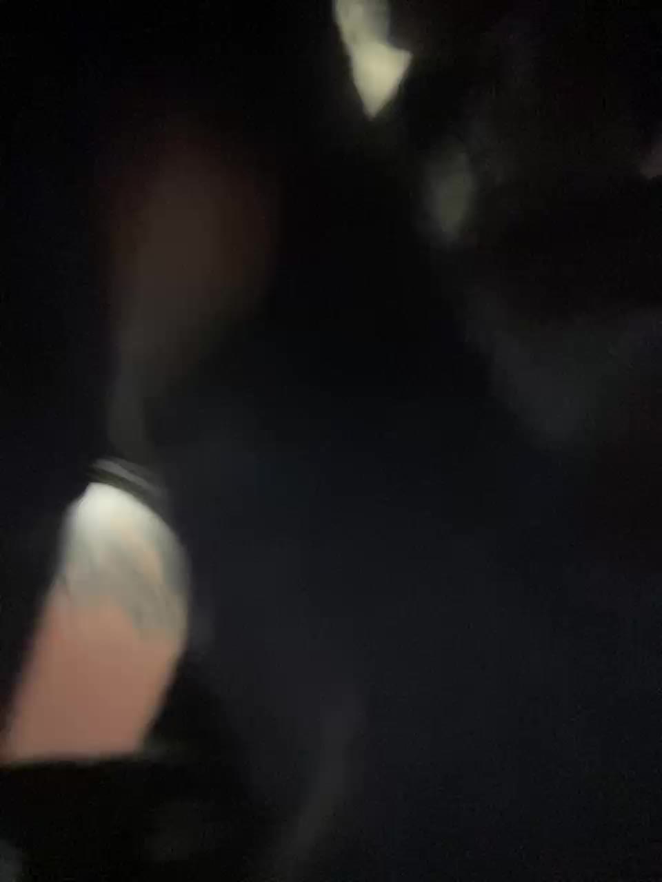 View or download file aresandafina on 2024-11-02 from bongacams