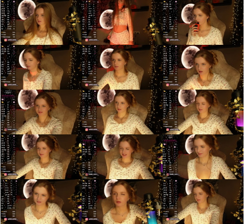 View or download file asukasun on 2024-11-02 from bongacams