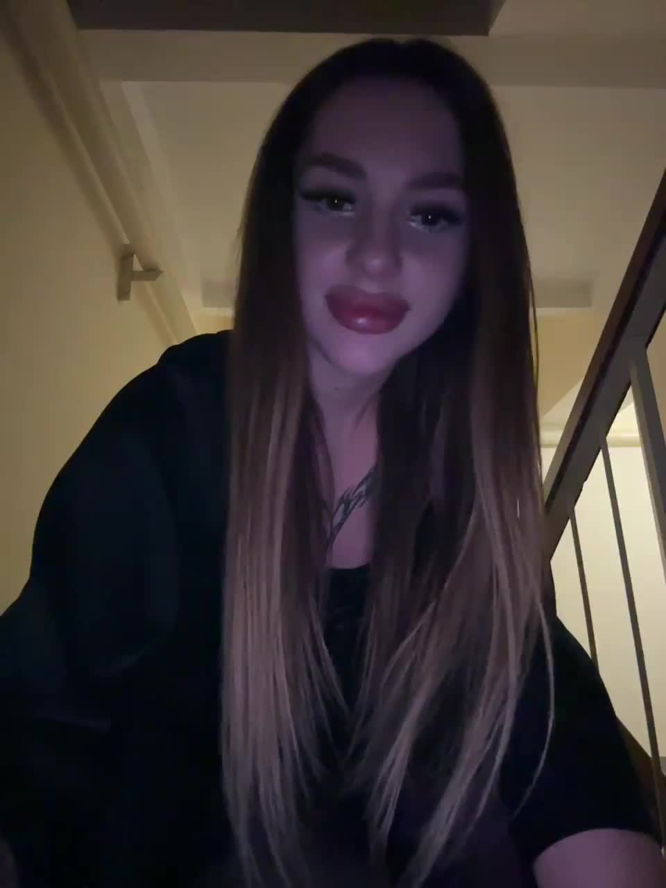 View or download file babydarii on 2024-11-02 from bongacams