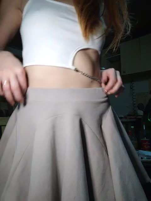 View or download file beautytriple on 2024-11-02 from bongacams