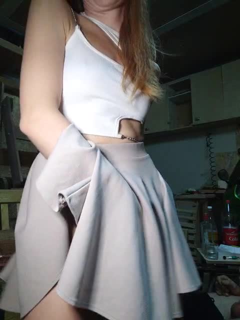 View or download file beautytriple on 2024-11-02 from bongacams