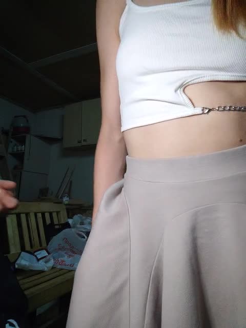 View or download file beautytriple on 2024-11-02 from bongacams