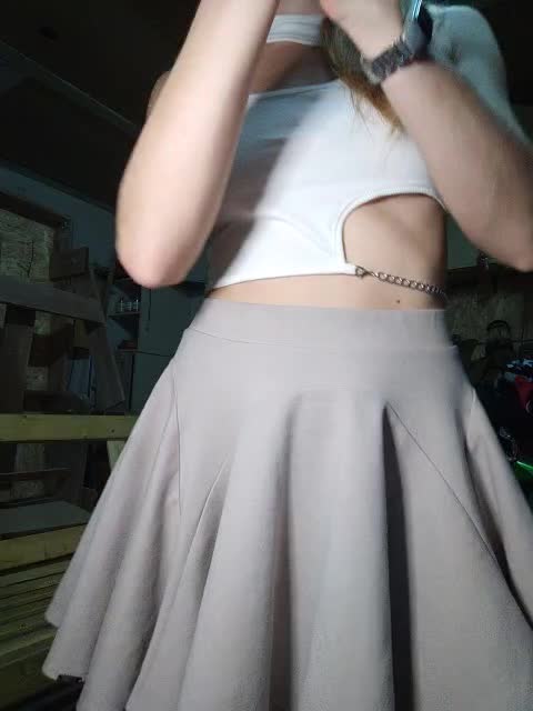 View or download file beautytriple on 2024-11-02 from bongacams