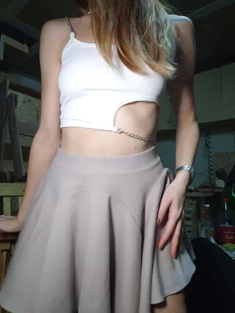 View or download file beautytriple on 2024-11-02 from bongacams