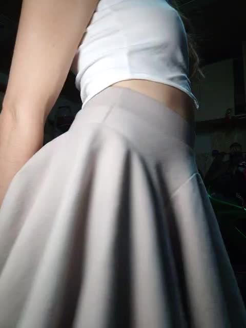 View or download file beautytriple on 2024-11-02 from bongacams