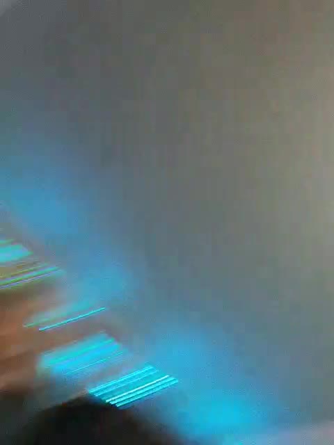 View or download file bella2006 on 2024-11-02 from bongacams