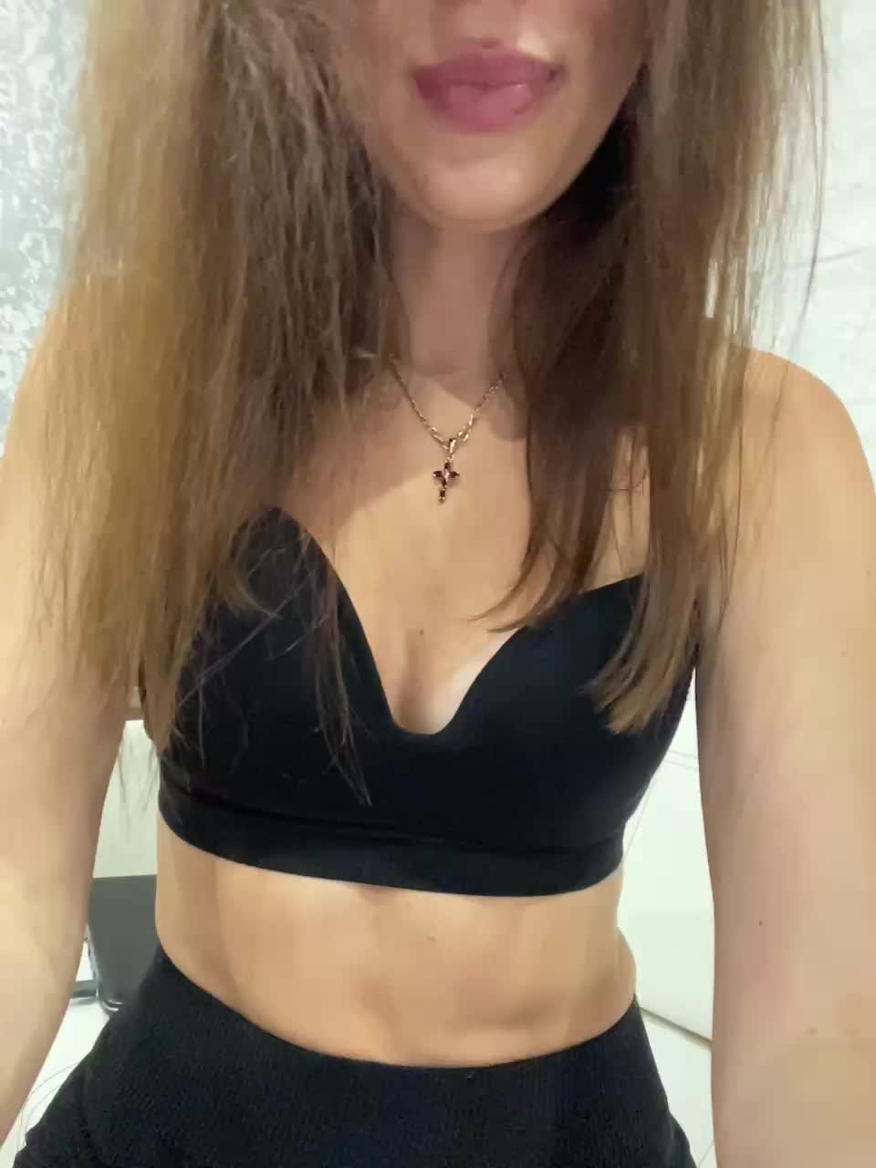 View or download file bogini1 on 2024-11-02 from bongacams