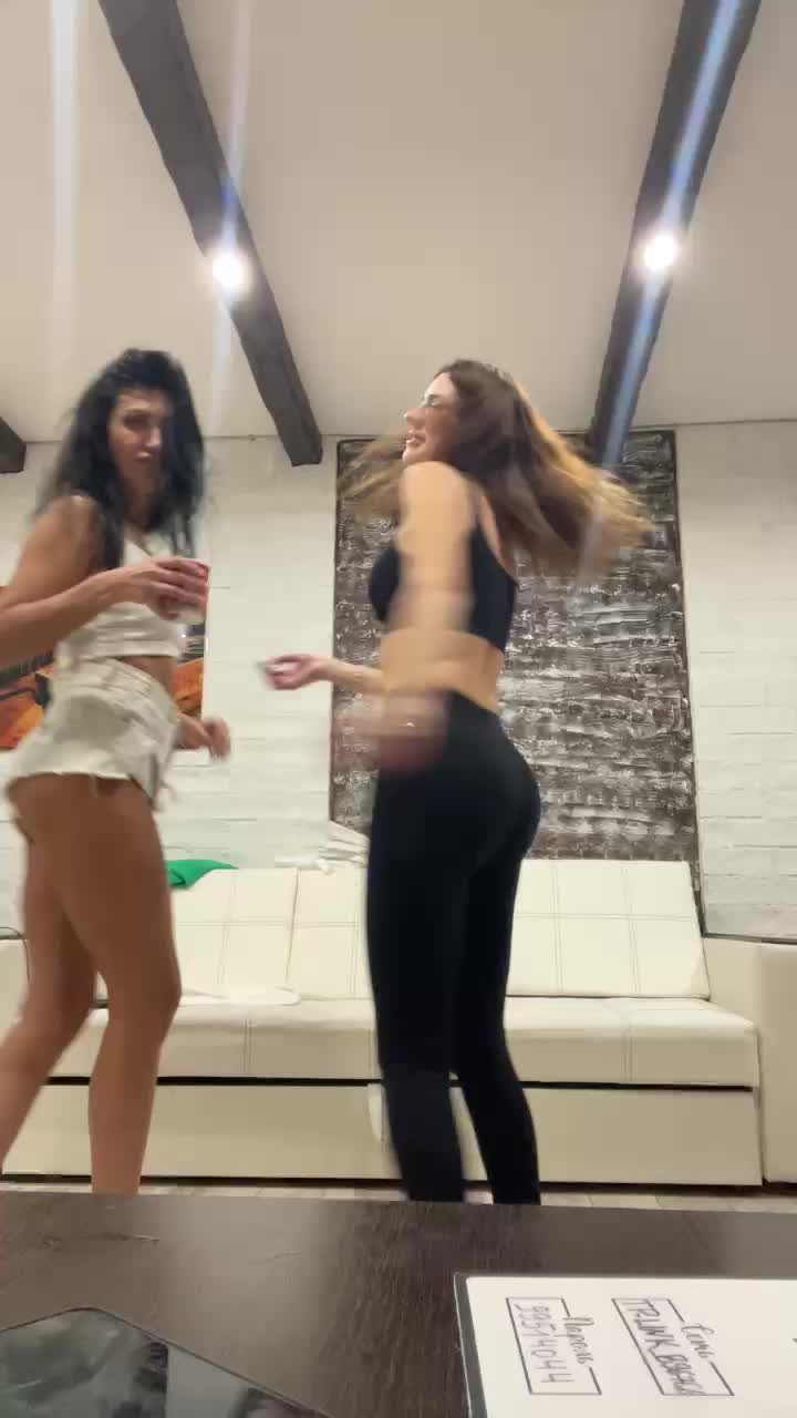 View or download file bogini1 on 2024-11-02 from bongacams