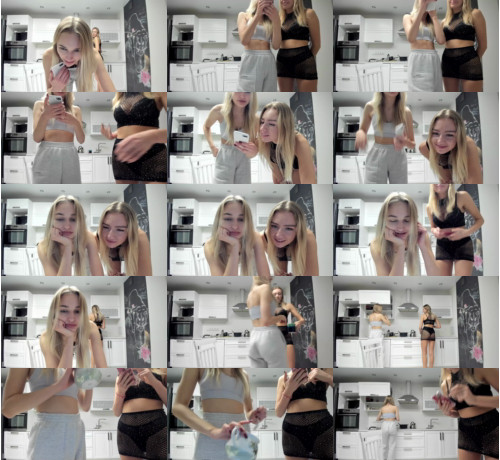 View or download file busenok on 2024-11-02 from bongacams