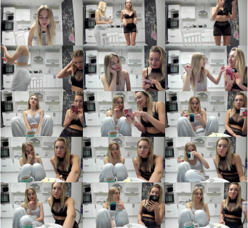 View or download file busenok on 2024-11-02 from bongacams