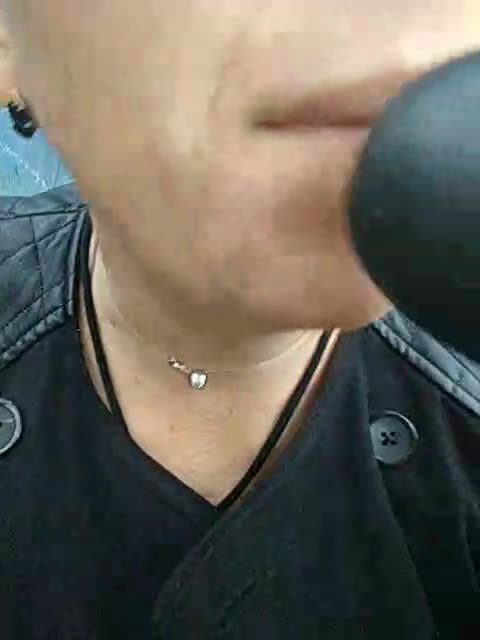 View or download file businka_25 on 2024-11-02 from bongacams