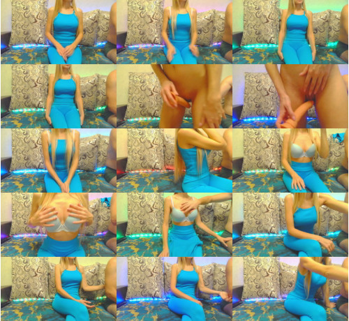 View or download file catsy_love_ on 2024-11-02 from bongacams