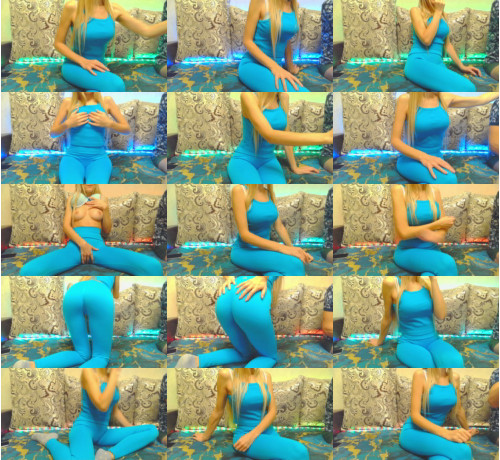 View or download file catsy_love_ on 2024-11-02 from bongacams