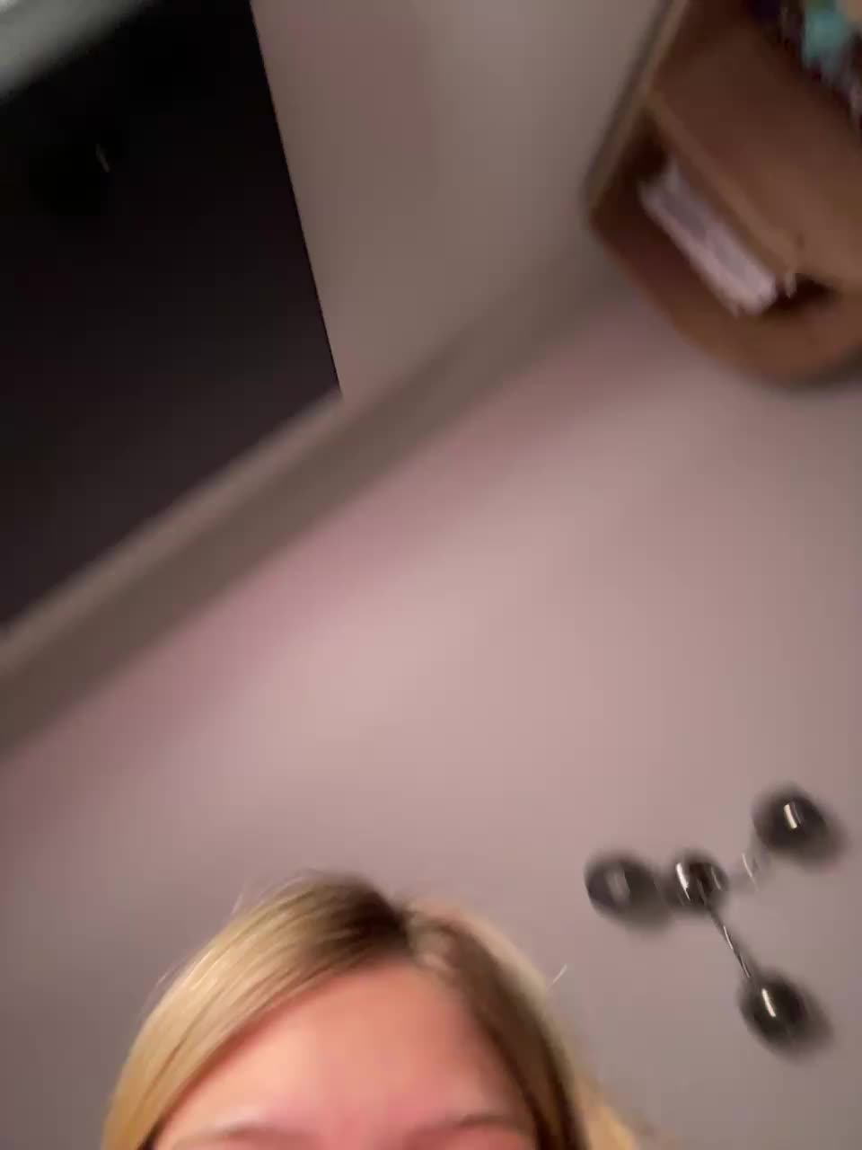 View or download file chansetolove on 2024-11-02 from bongacams