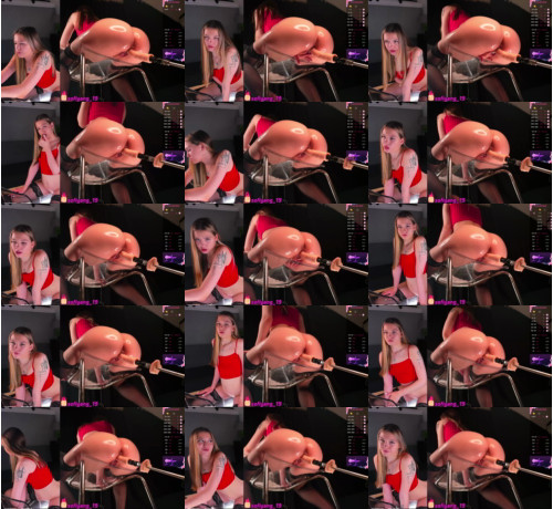 View or download file cream_baby on 2024-11-02 from bongacams