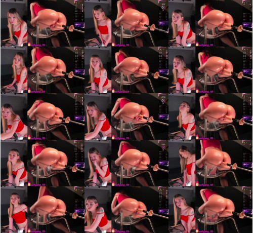 View or download file cream_baby on 2024-11-02 from bongacams