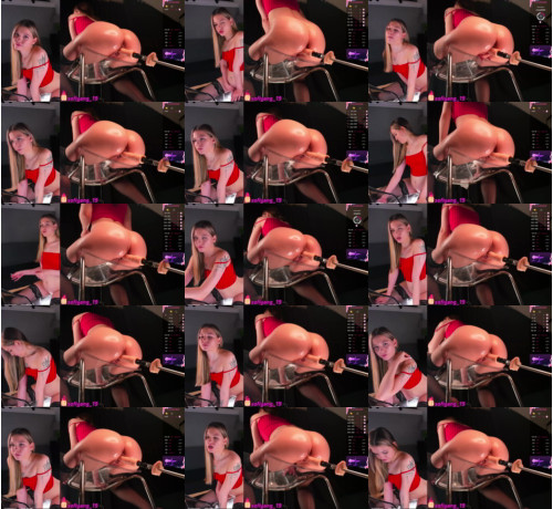 View or download file cream_baby on 2024-11-02 from bongacams