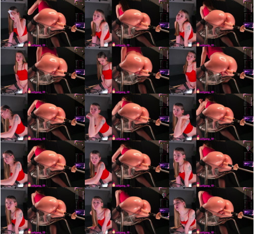 View or download file cream_baby on 2024-11-02 from bongacams