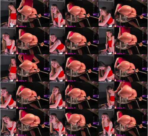 View or download file cream_baby on 2024-11-02 from bongacams