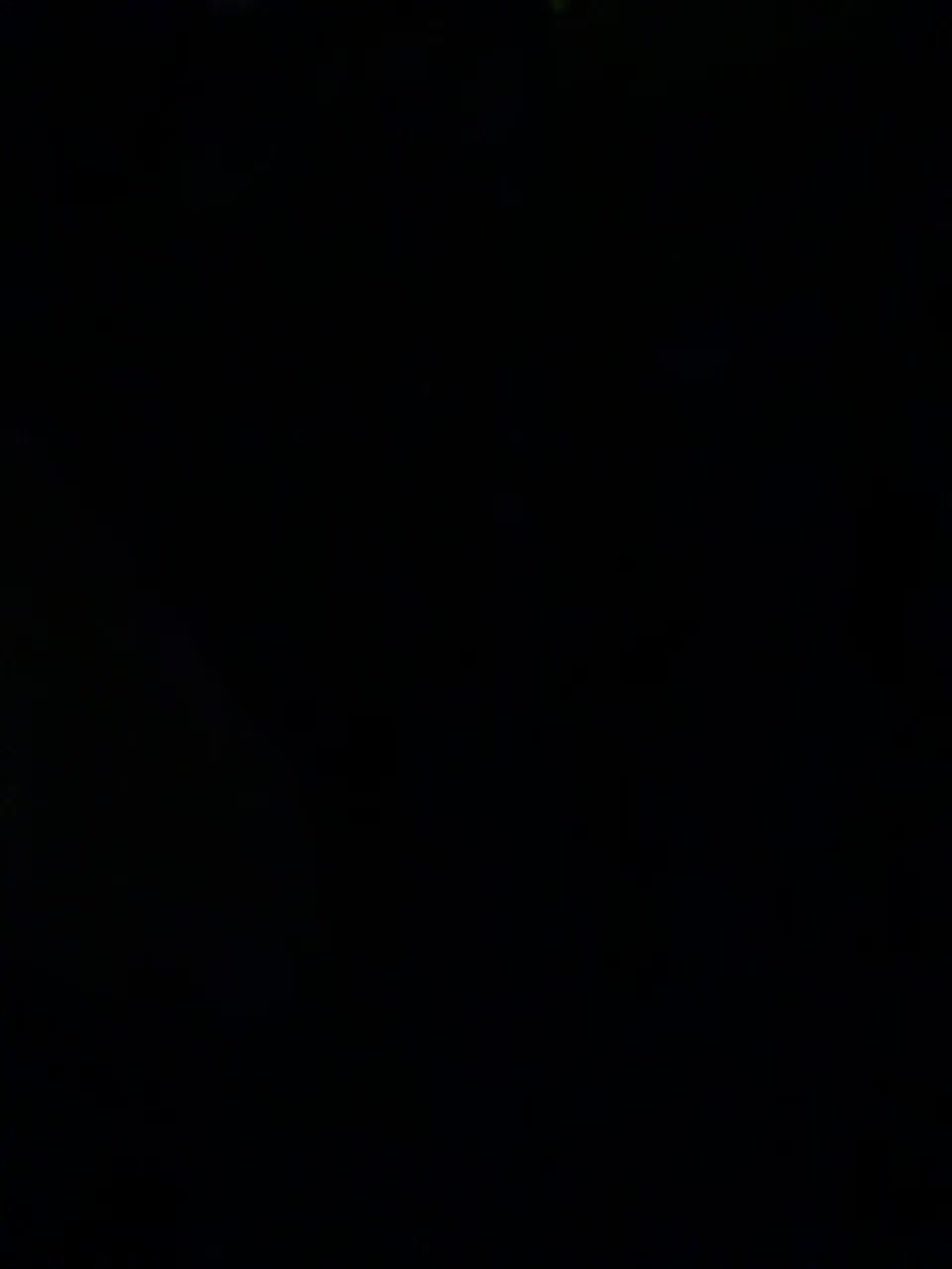 View or download file daddyndslut on 2024-11-02 from bongacams