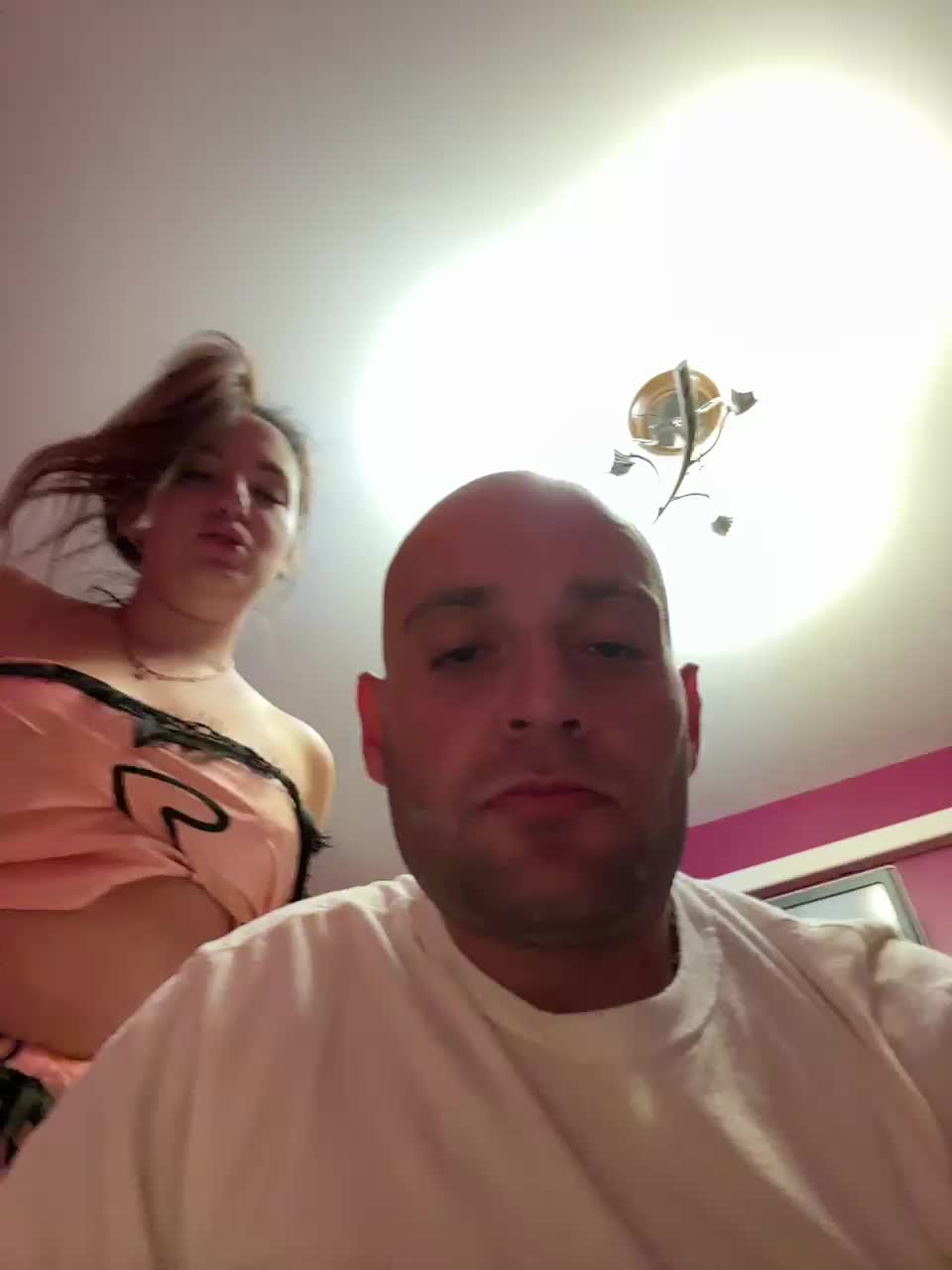 View or download file daddyndslut on 2024-11-02 from bongacams