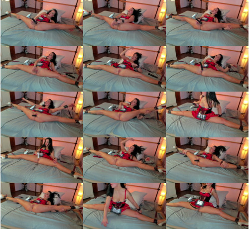 View or download file demonicangel on 2024-11-02 from bongacams