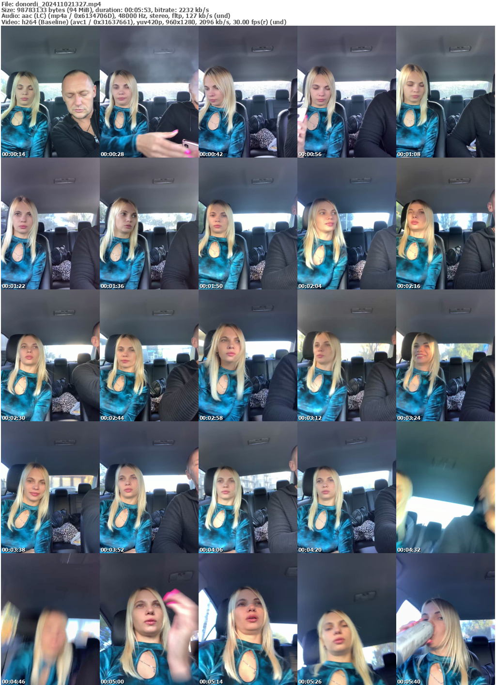 Preview thumb from donordi on 2024-11-02 @ bongacams