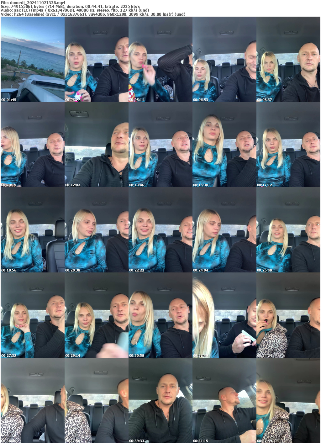 Preview thumb from donordi on 2024-11-02 @ bongacams