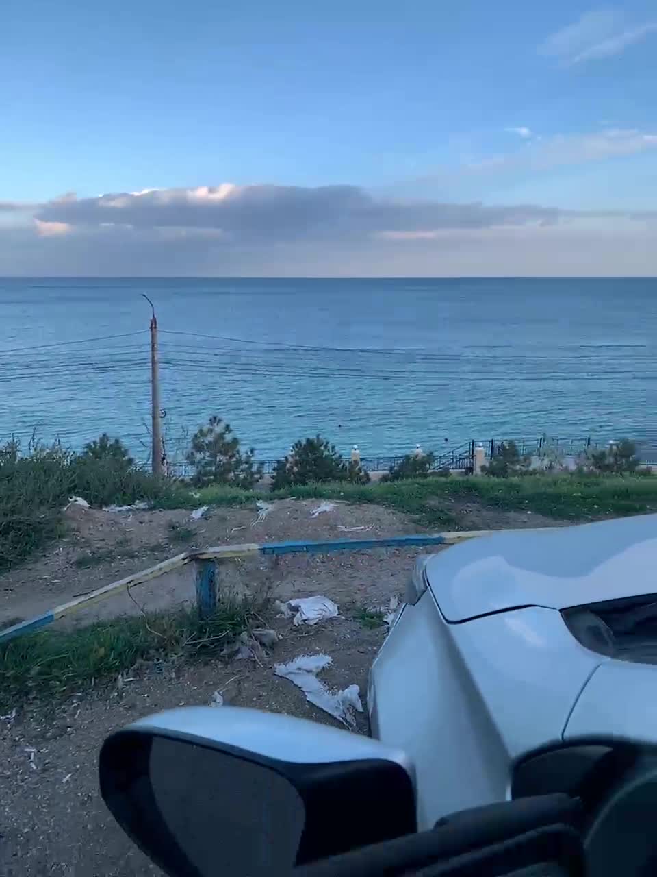 View or download file donordi on 2024-11-02 from bongacams