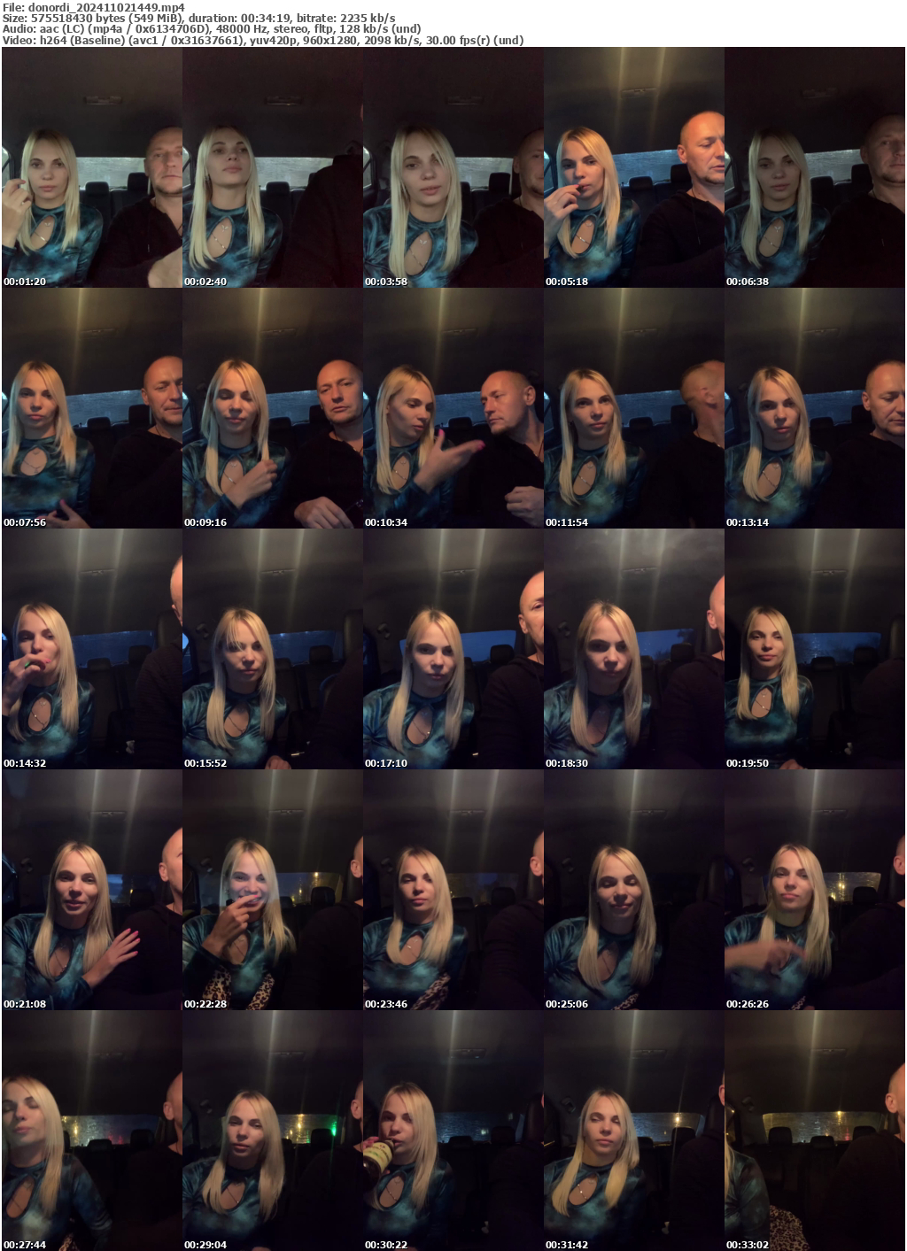 Preview thumb from donordi on 2024-11-02 @ bongacams