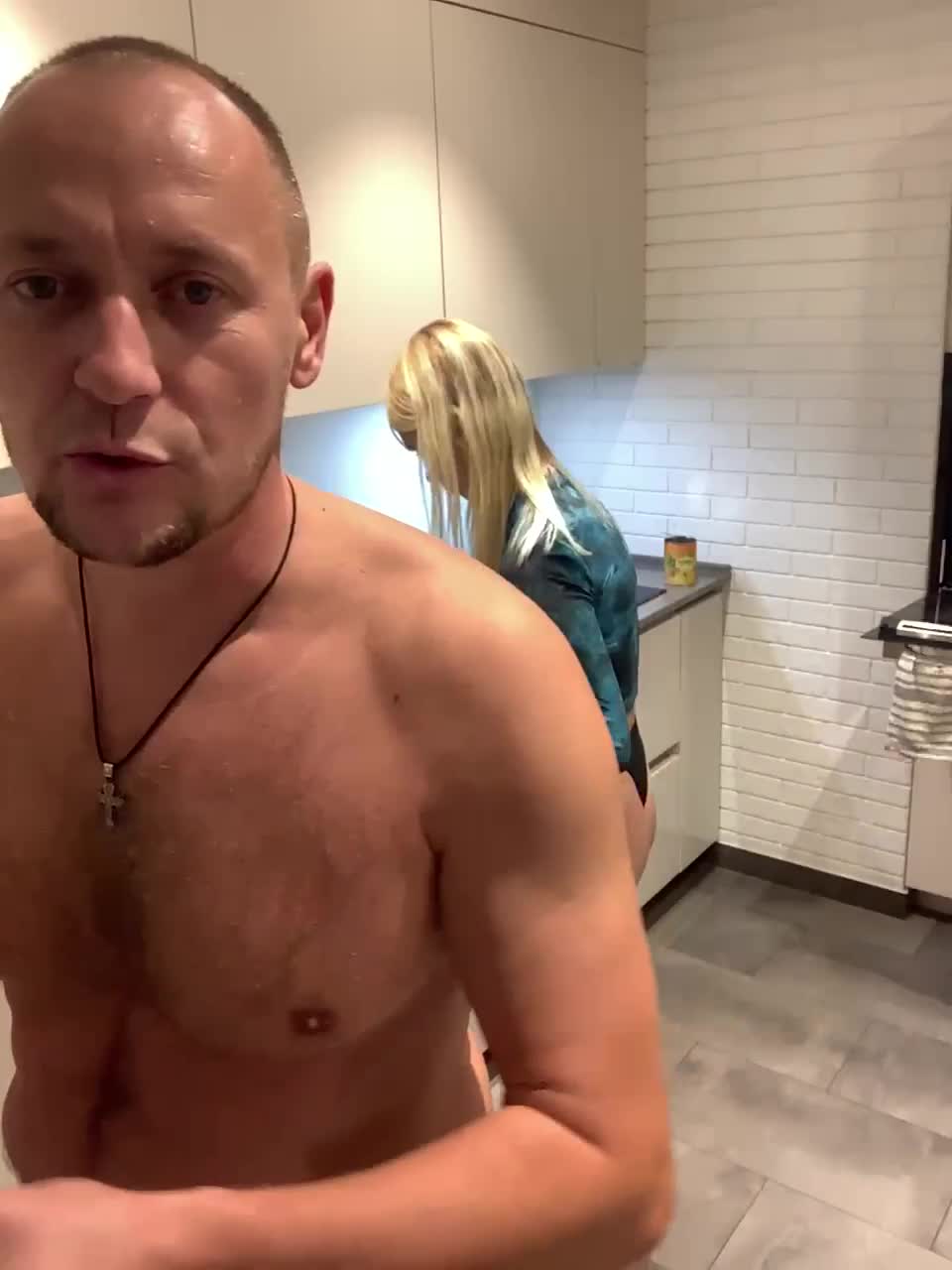 View or download file donordi on 2024-11-02 from bongacams