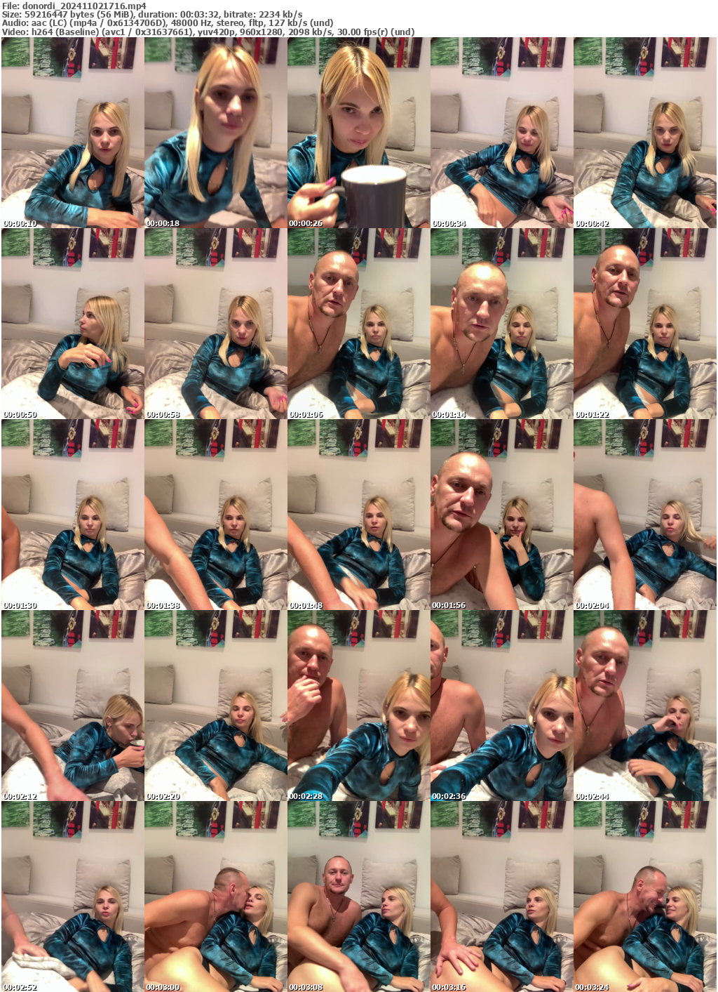 Preview thumb from donordi on 2024-11-02 @ bongacams