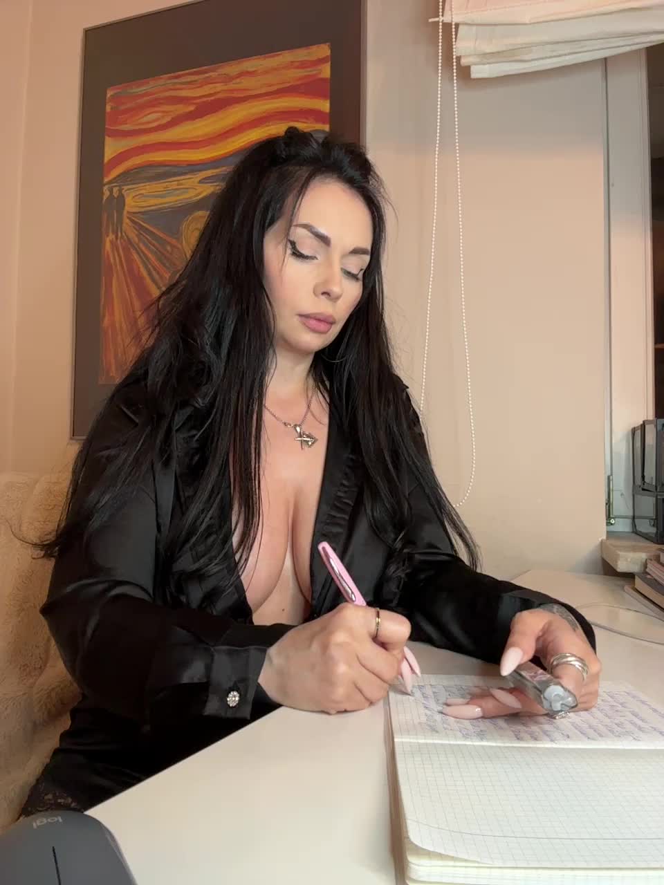 View or download file eliscat on 2024-11-02 from bongacams