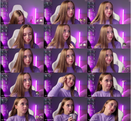 View or download file ellina_s on 2024-11-02 from bongacams