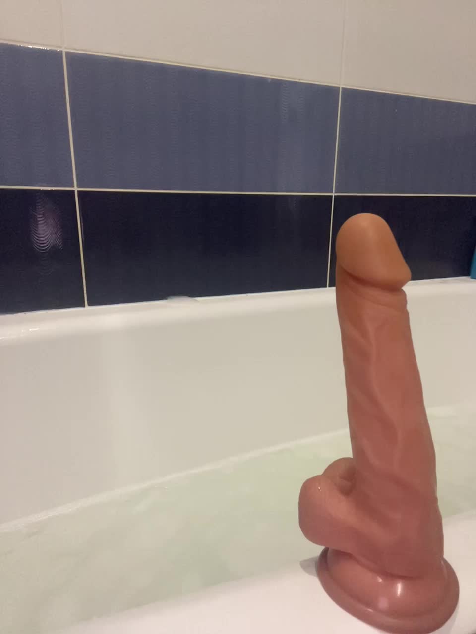 View or download file foxstar on 2024-11-02 from bongacams