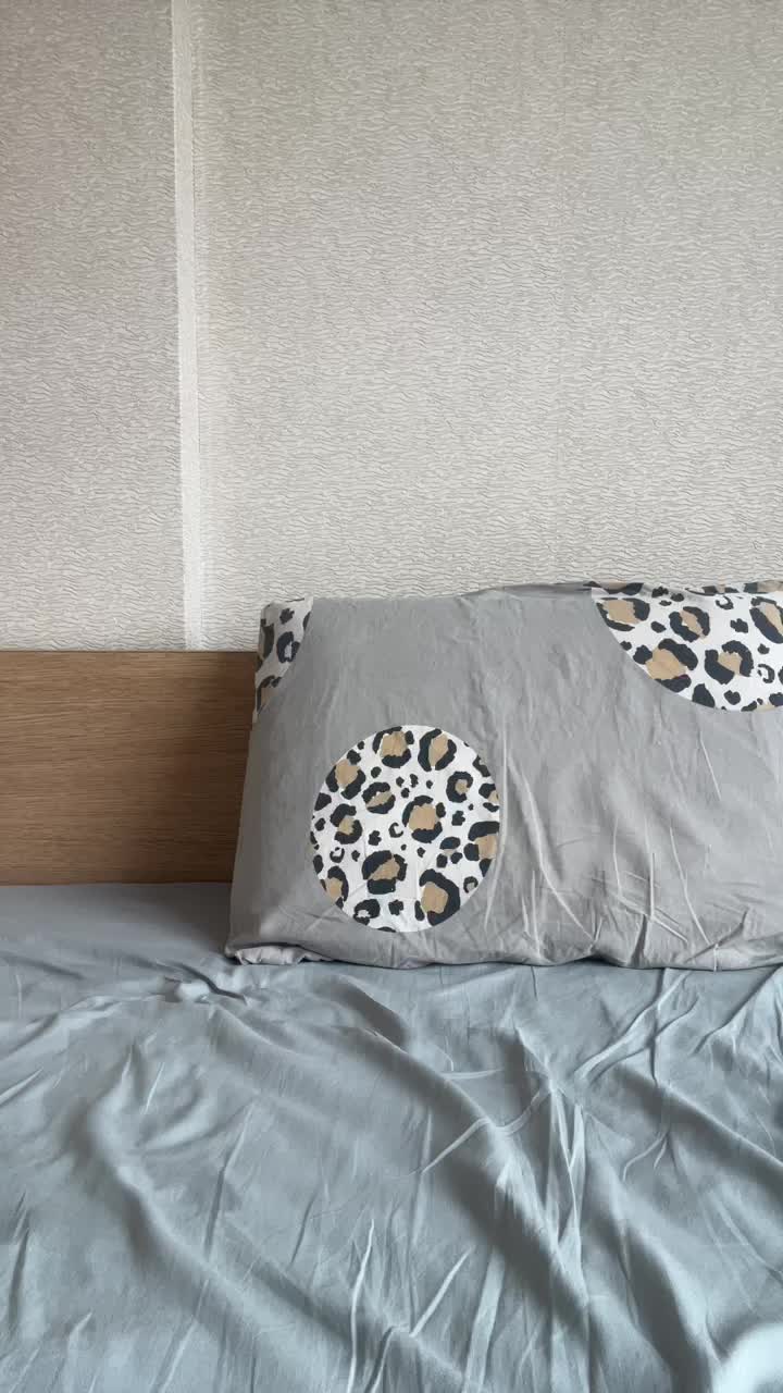 View or download file foxstar on 2024-11-02 from bongacams