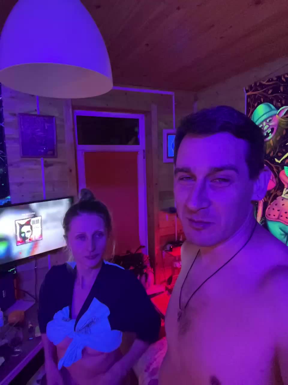 View or download file funkymonkeys on 2024-11-02 from bongacams