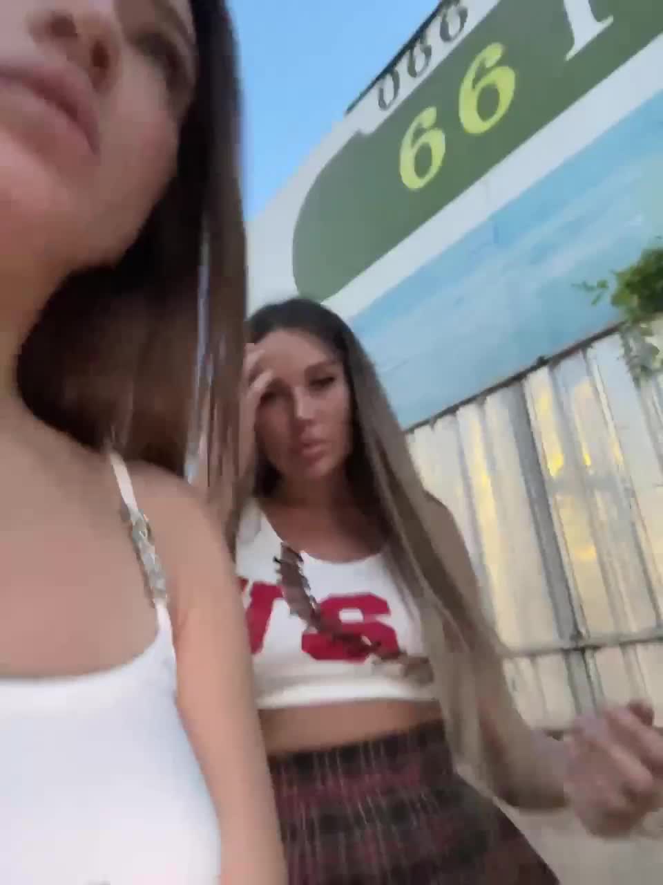 View or download file golden_girls on 2024-11-02 from bongacams