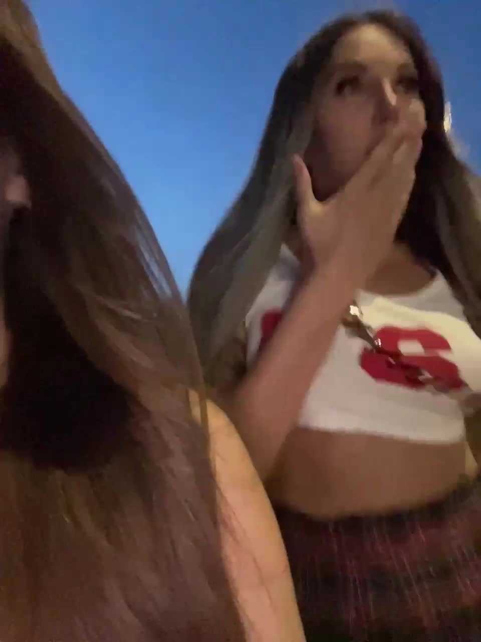 View or download file golden_girls on 2024-11-02 from bongacams