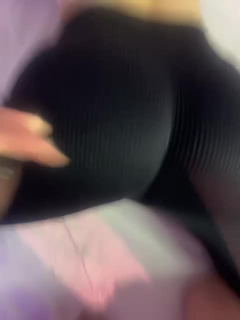 View or download file jenniferlovens on 2024-11-02 from bongacams