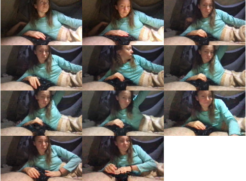 View or download file jonymarta on 2024-11-02 from bongacams