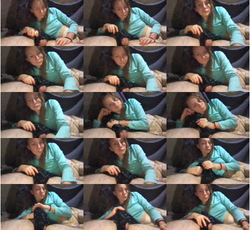 View or download file jonymarta on 2024-11-02 from bongacams