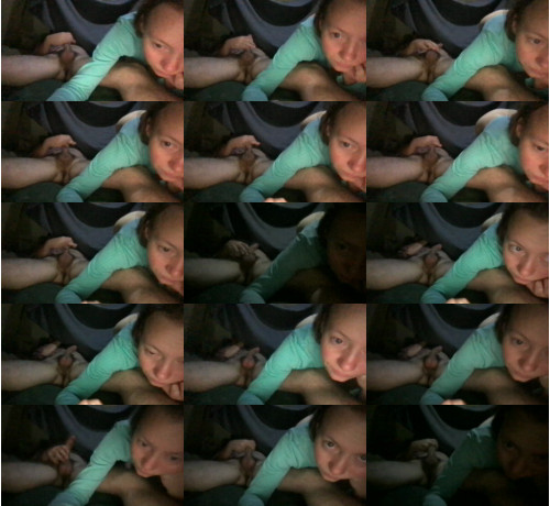 View or download file jonymarta on 2024-11-02 from bongacams