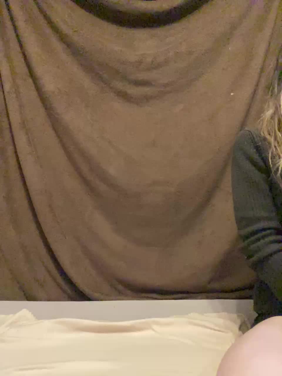 View or download file kaballa666 on 2024-11-02 from bongacams