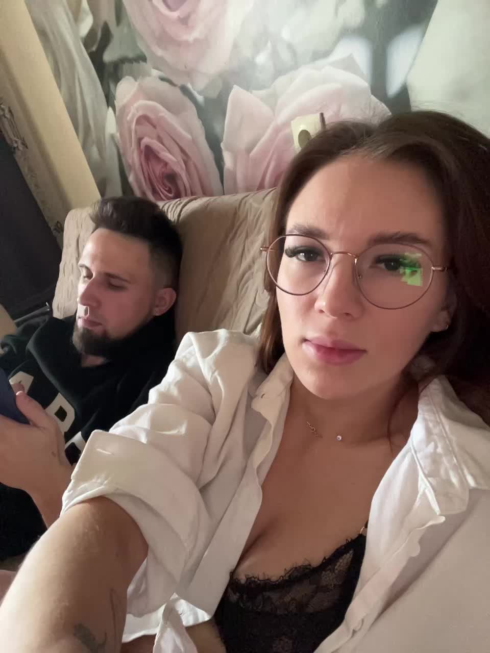 View or download file kaliss1599 on 2024-11-02 from bongacams