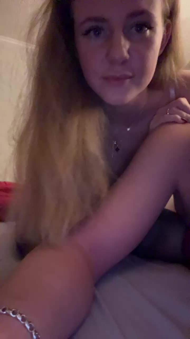 View or download file katerin_a on 2024-11-02 from bongacams