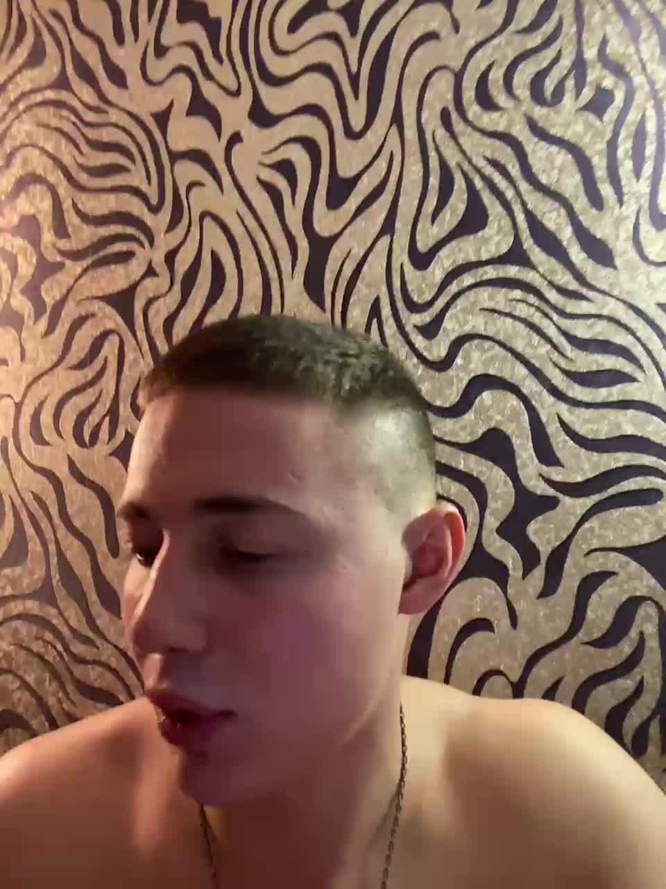 View or download file kinkukcam on 2024-11-02 from bongacams