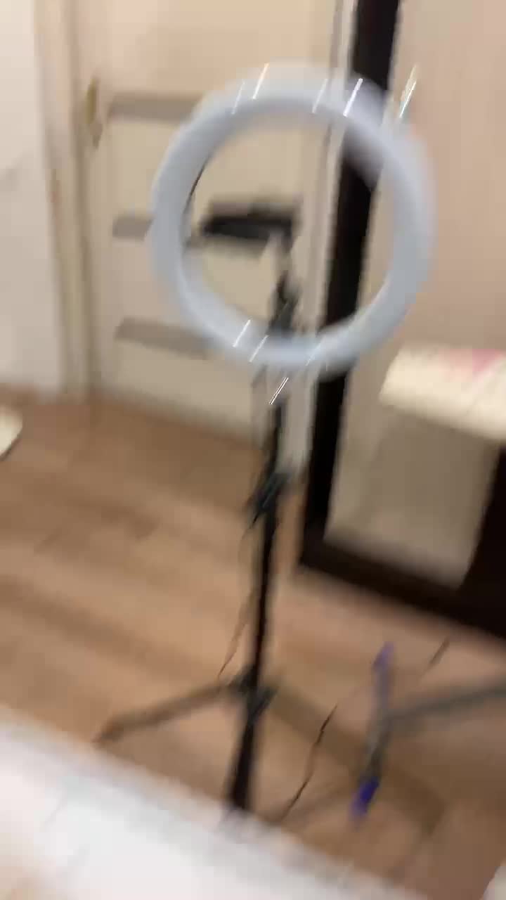 View or download file kristallik_1 on 2024-11-02 from bongacams