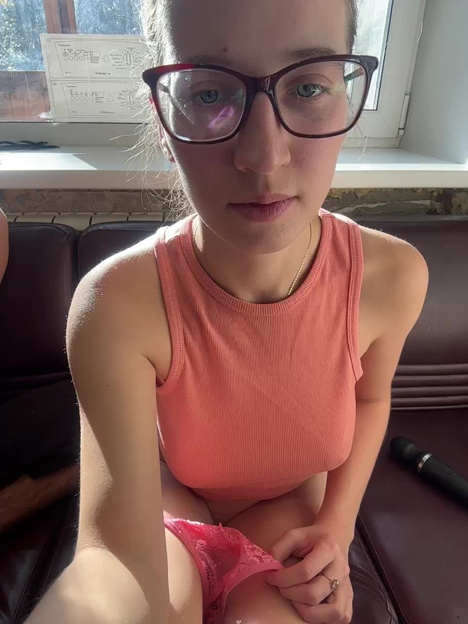 View or download file lubimki on 2024-11-02 from bongacams