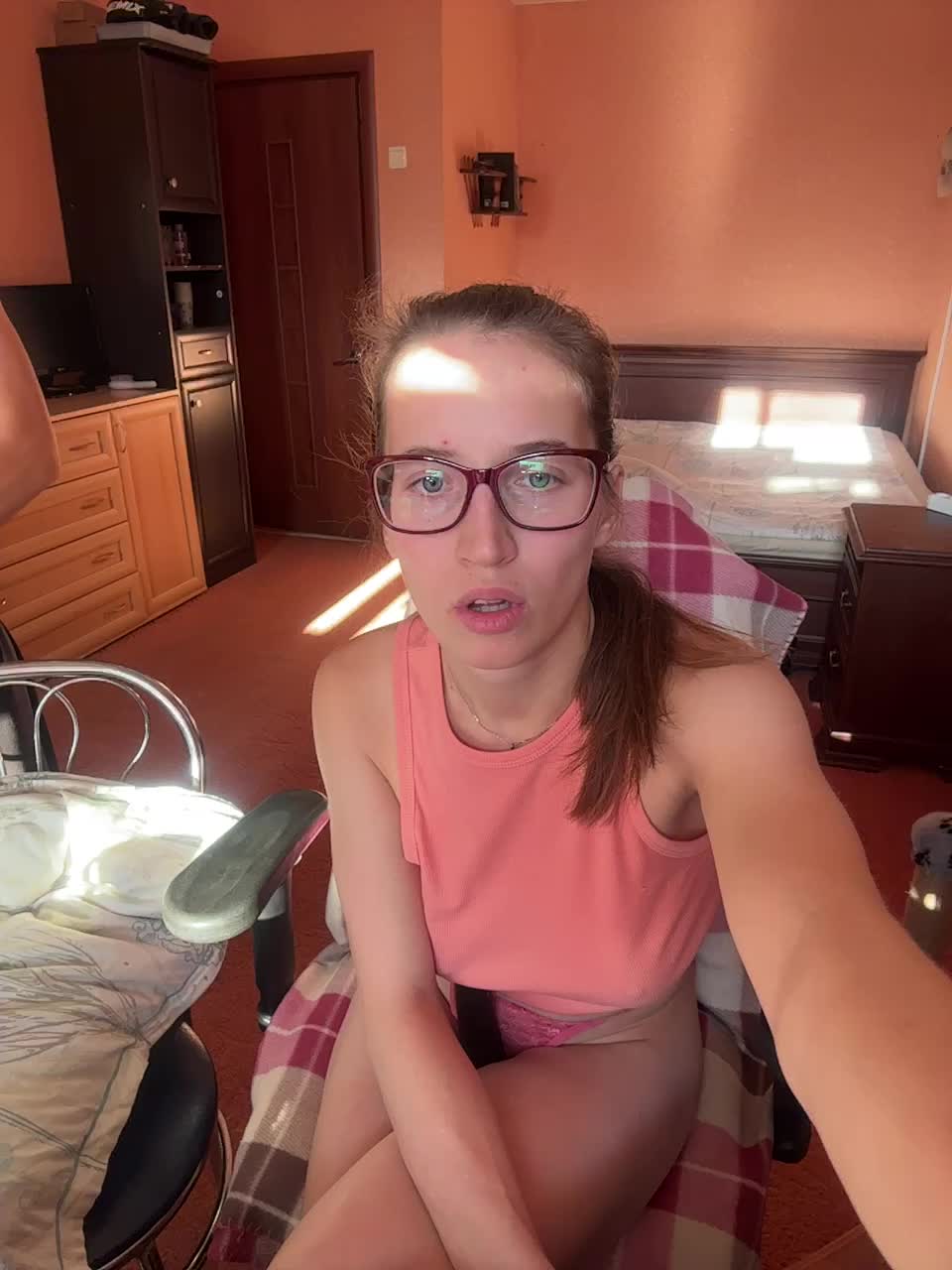 View or download file lubimki on 2024-11-02 from bongacams